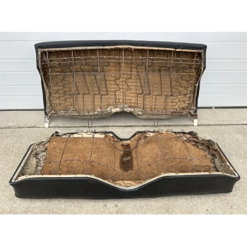 Rotil Jazz 09- Alt Lhrh None (Oem No: 1903Rtl3005089)