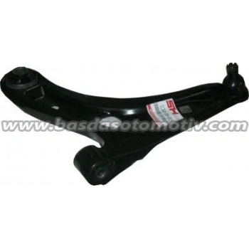 Salıncak Jazz 1,4 04-Alt L Honda Jazz (Oem No: 1903Sln3004001)