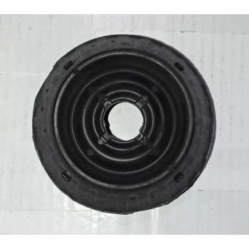 Takoz Amortisör Jazz 02-05 Ön Honda Jazz (Oem No: 1903Tka3005006)