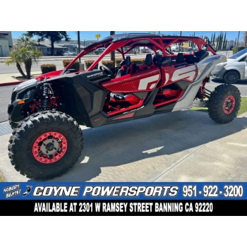 Z Rot Ön Sağ Cıty 02-08 M10Xp1.25 300Mm None (Oem No: 1903Yrn031330)