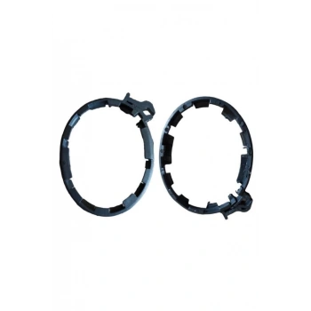 Mazot Fıltre Kelepçesı Dw8B Psa Partner 1.9 00- (Oem No: 1904.26)