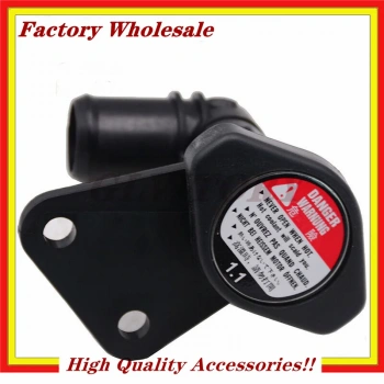 Radyatör Yedek Su Depo Kapagı Japon Cıvıc (Eg, Eh, Ej, Ek, El, Es, Fd, Fk) : Crv (Rd, Re) 2.0 97-12 : Accord (Cg, Ch, Cl, Cu) 2.0 96- : Jazz (Gd, Ge) 1.4 02-15 : L200 (Ka, Kb) 2.5 Dı-D 06-15 : Yarıs (P1, P9, P13) 1.0/1.3/1.33/1.5 99- 1.4:1.5:1.6 92- (Oem N