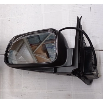 Ayna Dikiz Crv 02-05 Elek Lh 3 Fişli None (Oem No: 1904Ayn2007096)