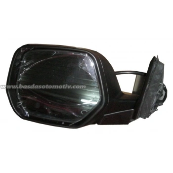 Ayna Dikiz Crv 07-11 Elek.Istm.Katl Sinyl.Lh None (Oem No: 1904Ayn2011003)