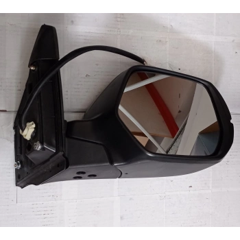 Ayna Dikiz Crv Elk. Sin. Katlanılır 2013Rh None (Oem No: 1904Ayn3007093)