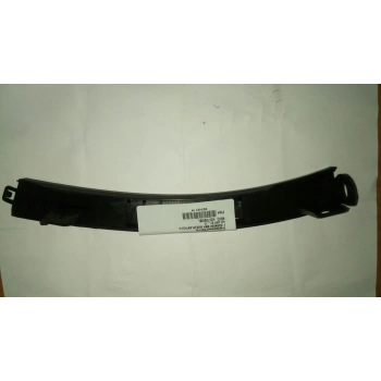 Braket Tampon Crv 07-09 Ön Küçük Rh None (Oem No: 1904Btm3009085)