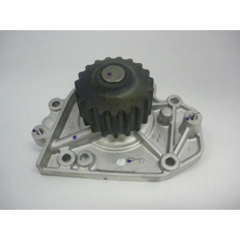 Devirdaim Crv B20B 97-01 B18 B20 Zc1 None (Oem No: 1904Dvr7099001)