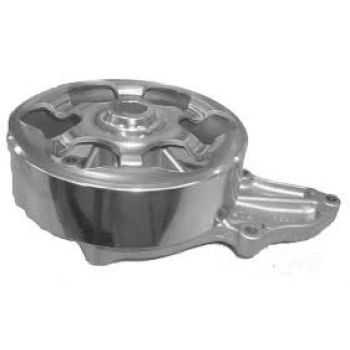 Devirdaim Crv 02-05 K20A1 K20A3 K20A4 K20A5 K20A9 None (Oem No: 1904Dvr7099088)