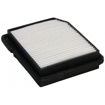 Filtre Hava Crx 90-92 Honda Crx (Oem No: 1904Frh8091999)