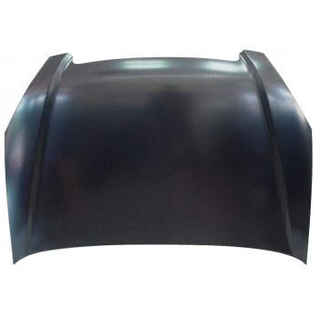 Kaput Motor Crv 02-05 None (Oem No: 1904Kpm2007069)