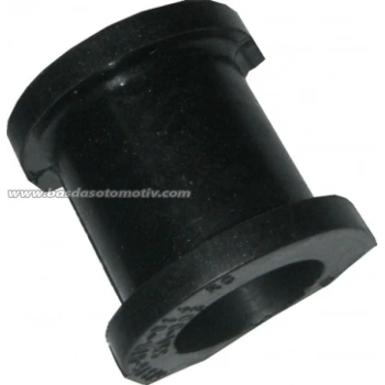 Lastik Viraj Crv 02-05 Ön None (Oem No: 1904Lsv3005003)