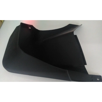 Paçalık Crv 04-06 Arka Rh None (Oem No: 1904Pck1006043)