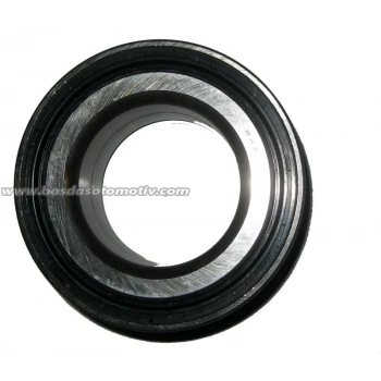 Bilya Teker Crv Ön 07- Nsk Jp None (Oem No: 1904Pyt3007001)