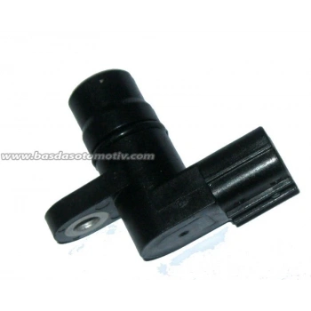 Sensör Km Hız Crv 07-09 None (Oem No: 1904Skh4009002)