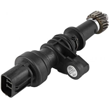 Sensör Km Hız Crv 97-00 None (Oem No: 1904Skh4009069)