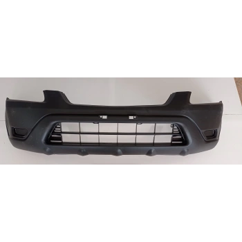 Tampon Crv 02-04 Ön Sissiz None (Oem No: 1904Tmp2004545)