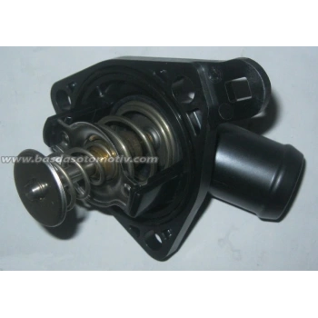 Termostat Crv 00-05 Komple None (Oem No: 1904Trm1004001)
