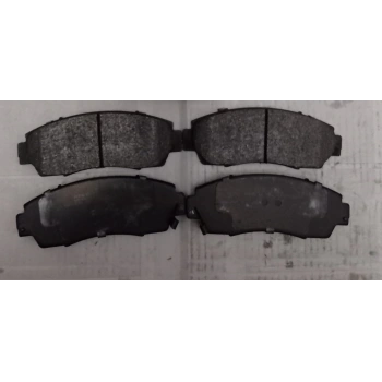 Fren Balatası Crv 05 - 07 Ön None (Oem No: 1904Yrn022047)