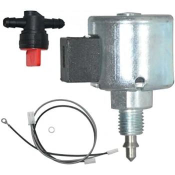 Salıncak Crv 02-06 Alt Lh None (Oem No: 1904Yrn022472)