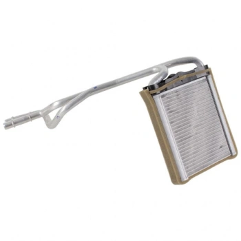 Radyatör Kalorifer Courıer / B Max 12Sonrası (Oem No: 1905858)