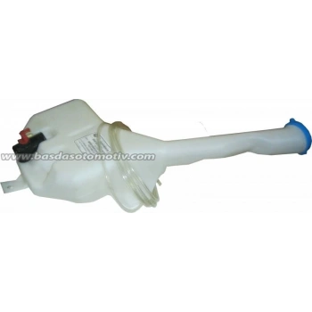 Depo Su Fiskiye Civic 01-06 Honda Cıvıc (Oem No: 1905Dsf2001001)