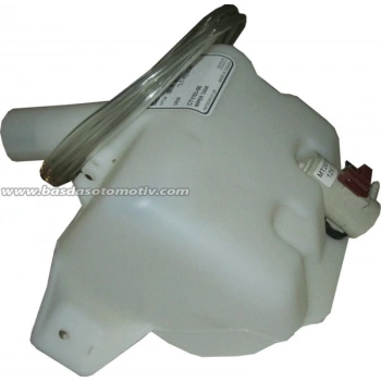 Depo Su Fiskiye City 03-07 Honda Cıty (Oem No: 1905Dsf2007001)