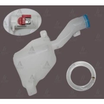 Depo Su Fiskiye Civic 92-95 (4 Kapı) Honda Cıvıc (Oem No: 1905Dsf2095002)