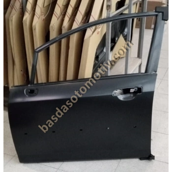 Kapı City 04-08 Ön Sol None (Oem No: 1905Kpm2008555)