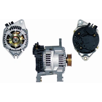 Kapı City 04-08 Ön Sağ None (Oem No: 1905Kpm2008556)