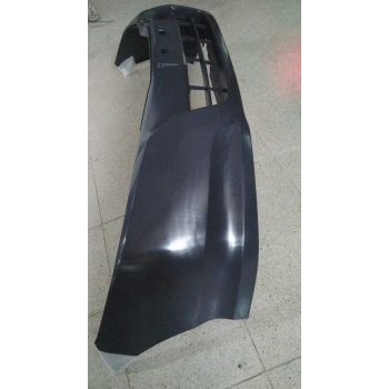 Tampon City 08- Ön Honda Cıty (Oem No: 1905Tmp2008006)