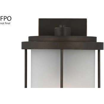 Z Rot Ön Cıty 03-08 None (Oem No: 1905Yrn031316)