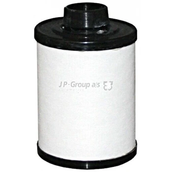 Yakıt Filtresi Psa Boxer Iıı / Jumper Iıı 2.2 Hdı 06- (Oem No: 1906.C4)