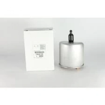 Yakıt Filtresi Psa 206/207/208/301/508/3008//Tepee /C3/C4/C5/Berlıngo Dv6/Dv6C A16Dt 1.6 Hdı 12- (Oem No: 1906.E6)