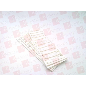 Yakıt Filtresi Euro 5 Fıat Scudo-207/208/301/308/Tepee/508/5008/C3/C4/Ds3/Ds4 1,6 Hdı 11- (Oem No: 1906000000)