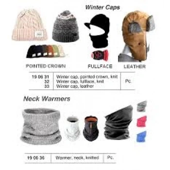 YAKIT FİLTRESİ (MAZOT) PARTNER 1.9 XUD9 / SCUDO 1.9TD (Oem No: 190633)