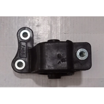 Takoz Motor Jazz 02-08City 06-08 Arka Mtat Honda Cıty Honda Jazz (Oem No: 1906Bcs3099060)