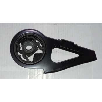 Takoz Motor Jazz 02-08City 06-08 Ön Alt Lh Mt Şan Honda Cıty Honda Jazz (Oem No: 1906Bcs3099061)