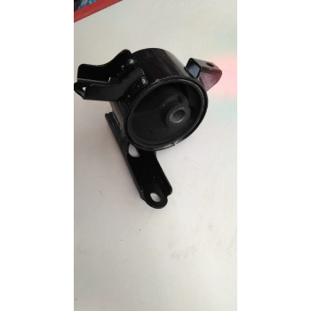 Takoz Motor Jazz 02-City 06-08 Lh Üst At Şanz Honda Cıty Honda Jazz (Oem No: 1906Bcs3099062)