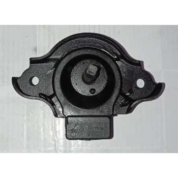 Takoz Motor Jazz 02-08City 06-08 Rh At Yağlı Honda Cıty Honda Jazz (Oem No: 1906Bcs3099063)