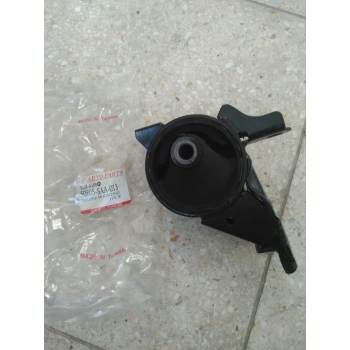 Takoz Motor Jazz 02-08City 06-08 Lh Mt (Şanzıman) Honda Cıty Honda Jazz (Oem No: 1906Bcs3099064)