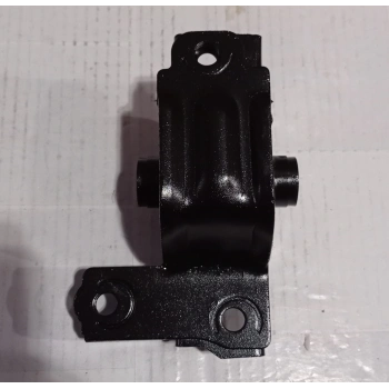 Takoz Motor Jazz 02-08City 06-08 Arka Mtat Honda Cıty Honda Jazz (Oem No: 1906Bcs3099065)