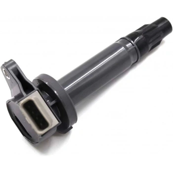 Ateşleme Bobini Terıos / Sırıon 1.3 / 1.5 (Oem No: 19070-B1020)