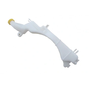 2002-2004 Honda Civic Sd Radyatör Yedek Su Deposu (Tw) (Adet) (Oem No:19100Plc000)