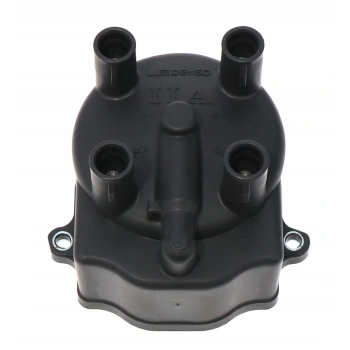 Distribütör Kapağı Corolla  93-97 1.6 4Afe (Oem No: 19101-11060)