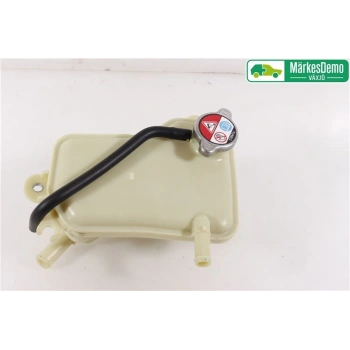 Yedek Su Deposu Cıvıc 16-21 Fc5 (Oem No: 19101-5Aa-K01)