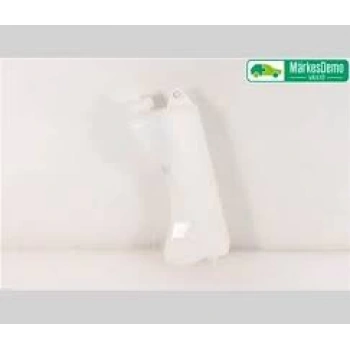 Yedek Su Deposu Jazz 15-19 (Oem No: 19101-5R0000)