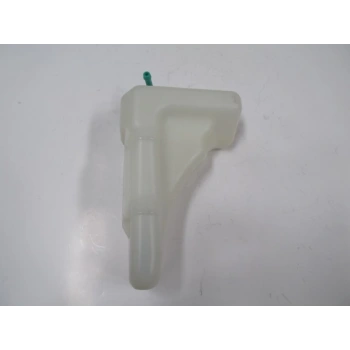 1992-1995 Honda Civic Sdhb Radyatör Yedek Su Deposu (Lt-Hd2005) (Tyg) (Adet) (Oem No:19101P08000)