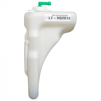 Yedek Su Deposu Cıvıc  96-00 (Oem No: 19101-P2A-000)