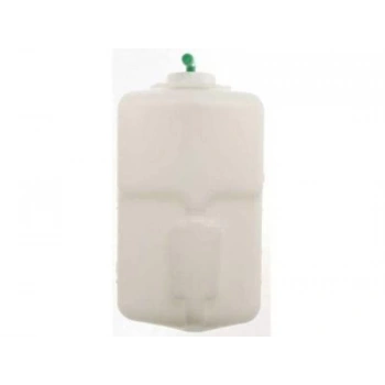 Yedek Su Deposu Accord  98-02 (Oem No: 19101-Paa-A00)