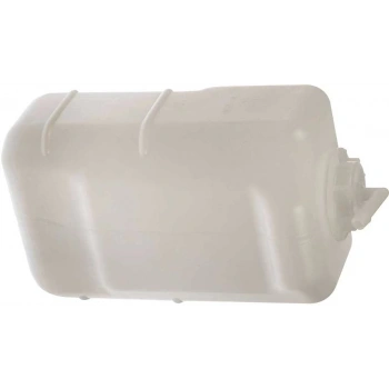 Yedek Su Deposu Cıvıc   88-91 (Oem No: 19101-Pm5-A00)